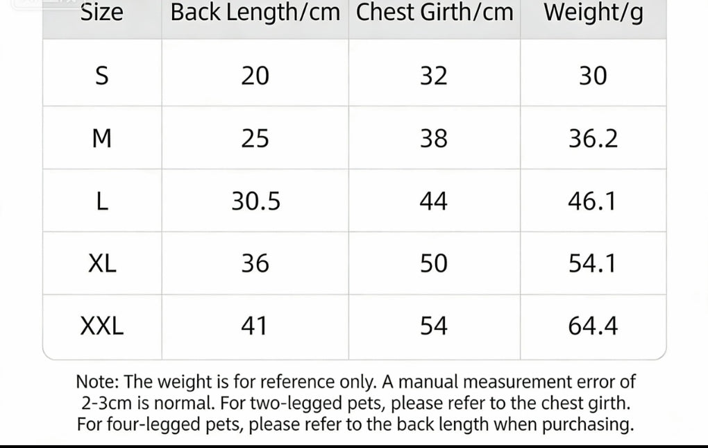 Cooling Dog Sun Protection Shirt – UPF50+ Summer Pet Clothing