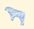 6D Touch Pet Bathrobe — Quick-Dry Wipe & Wear